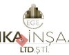 Ege ENKA İnşaat