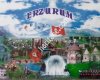 Ege Erzurumlular Federasyonu