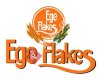 Ege Flakes