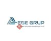 Ege Grup Elektrik İnşaat Ltd.Şti.