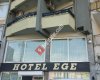 Ege Hotel