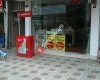 Ege İletişim Hizmetleri - Vodafone Bayii