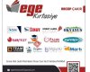 Ege Kırtasiye