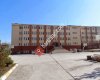 Ege Anadolu Lisesi