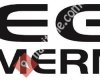 Ege Mermer Sanayii Limited Şirketi