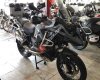Ege Motor