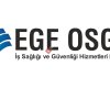 Ege OSGB İş Sağlığı Ve Güvenliği Danışmanlık Ve Özel Sağlık Hizmetleri