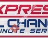 EGE Petrol Ürünleri Çanakkale