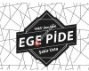 Ege Pide
