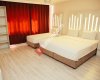 Ege Premium Hotel