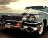 Ege Rent a Car