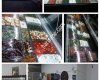Ege Restaurant-Çan/Çanakkale