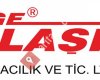EGE Ulaşım Aliağa