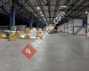 Ege Ulaşım İzmir Aktarma Merkezi