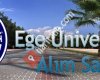 Ege Üniversitesi Alım-Satım