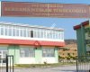 Ege Üniversitesi Bergama Meslek Yüksek Okulu