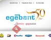 Egebant