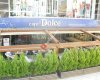 Egece Cafe Dolce Restaurant & Patisserie