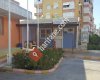 Egekent Mahallesi Muhtarlığı