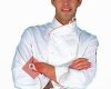 Egeli Catering