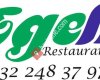 Egeli Restaurant