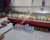 EGELİ Şarküteri