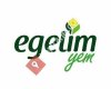 Egelim YEM