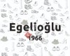 Egelioglu_shoes