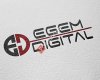 Egem Digital Reklam & Promosyon