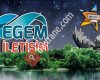 Egem İletisim