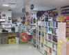 Egem Kitap Kırtasiye