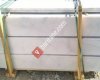 EGEMARBLE MERMER VE DOĞALTAŞ