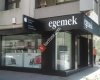 Egemek