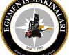 Egemen Forklift
