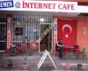 Egemen İnternet Cafe