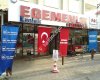 Egemenlik Emlak & Sigorta Dikili