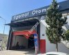 Egemot Otomotiv