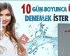 Egesu Su Arıtma Sistemleri / Hyundai Muğla Bayisi