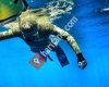 Egesub Freediving