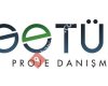 EGETÜRK DANIŞMANLIK