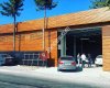 EGEYAP GAYRİMENKUL YATIRIM