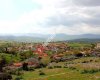 Eğiller / Köyü / Bergama