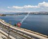 Eğirdir Aile Sağlığı Merkez