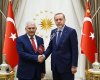 Eğirdir AK Gençlik