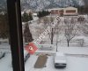Eğirdir Bahçe Kültürleri Araştırma Enstitüsü