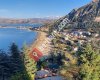 Eğirdir Ordu Evi