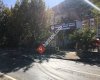 Eğirdir Turizm ve Otelcilik Yüksekokulu - ETOY