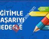 Eğitim Bilimleri Ortaokulu Esenyurt Şubesi