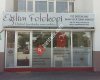 Eğitim Fotokopi