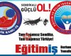 Eğitim-İş Burhaniye